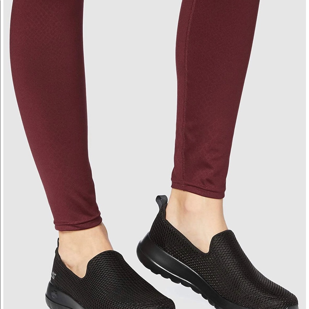 Skechers Women's Go Walk Joy Walking Shoe size 7